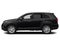 2015 Kia Sorento 2WD 4dr I4 LX