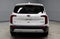 2020 Kia Telluride LX AWD