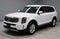 2020 Kia Telluride LX AWD