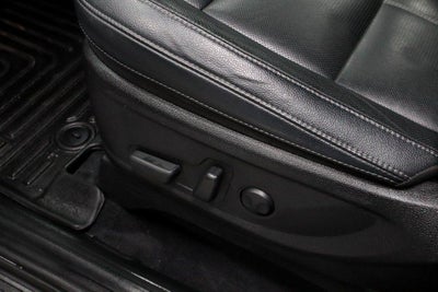 2023 Kia Telluride EX FWD