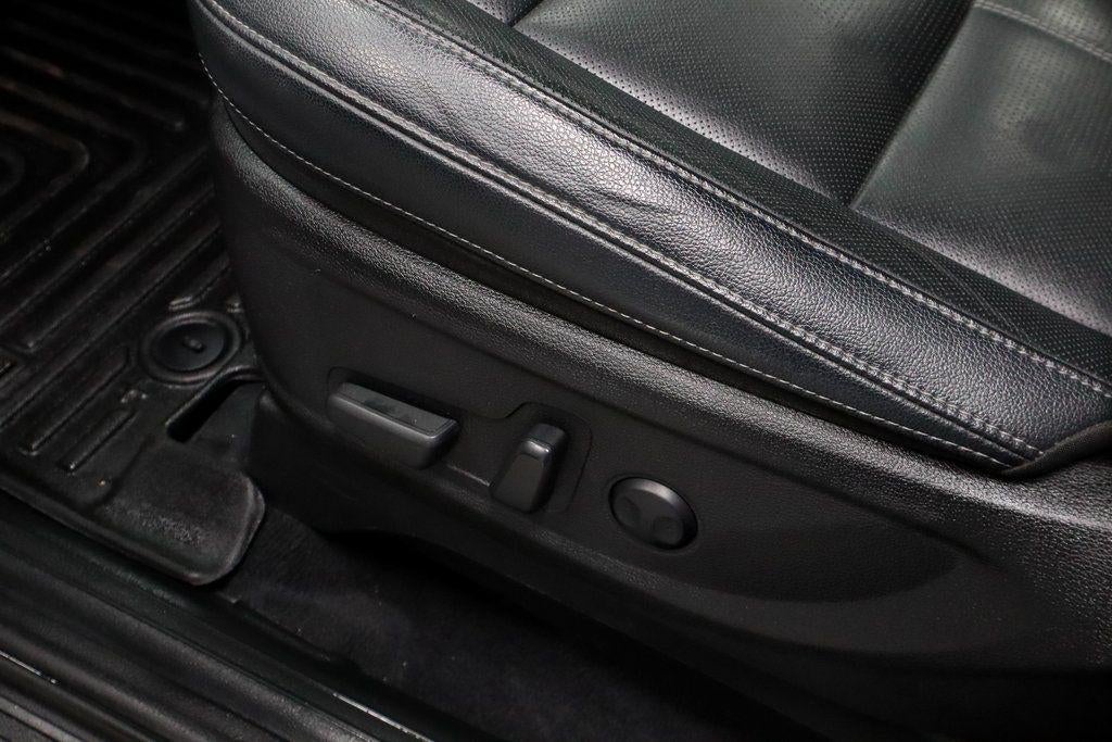 2023 Kia Telluride EX FWD