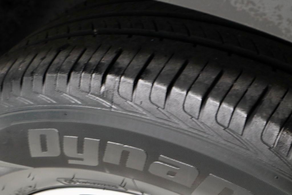 2021 Kia Telluride EX AWD