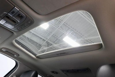 2021 Kia Telluride EX AWD