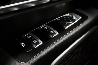 2021 Kia Telluride EX AWD