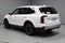 2024 Kia Telluride SX AWD