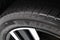 2024 Kia Telluride SX AWD