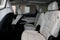 2024 Kia Telluride SX AWD