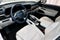 2024 Kia Telluride SX AWD