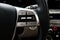 2024 Kia Telluride SX AWD