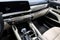 2024 Kia Telluride SX AWD