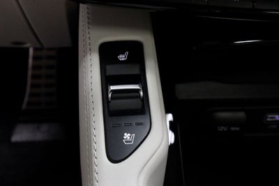 2024 Kia Telluride SX AWD