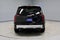 2024 Kia Telluride S FWD