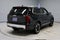 2024 Kia Telluride S FWD