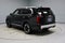 2024 Kia Telluride S FWD