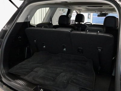 2024 Kia Telluride S FWD