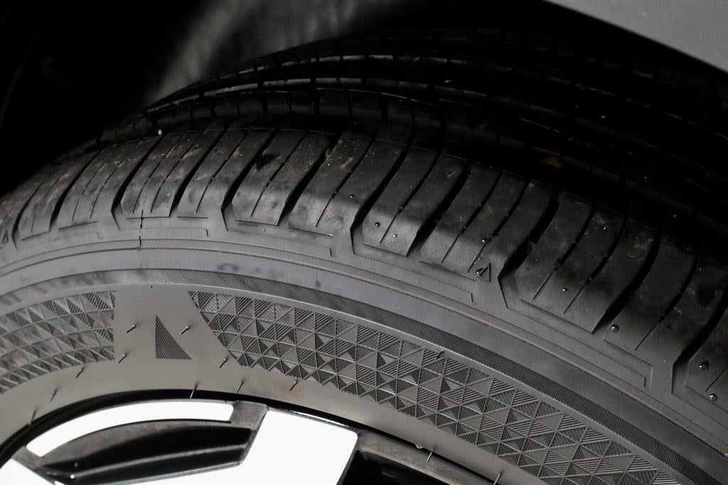 2024 Kia Telluride S FWD