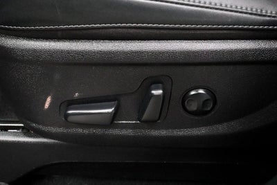 2024 Kia Telluride S FWD