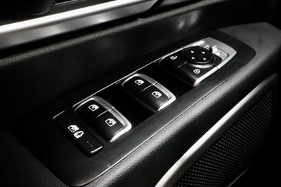 2024 Kia Telluride S FWD