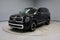 2024 Kia Telluride S FWD