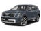 2024 Kia Telluride S FWD