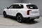 2023 Kia Telluride S AWD