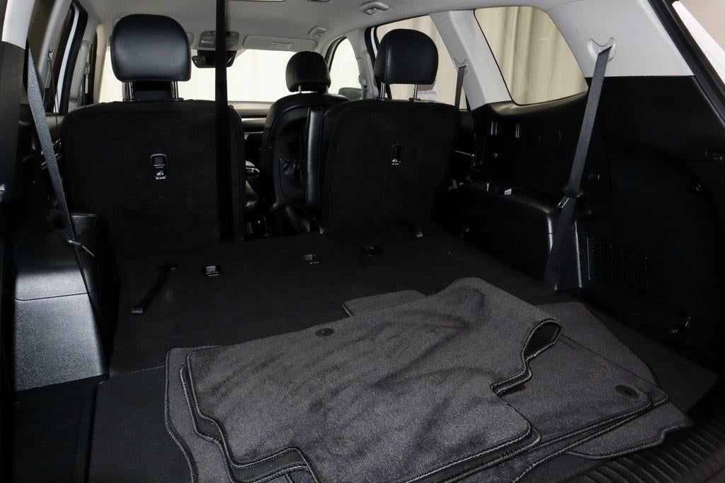 2023 Kia Telluride S AWD