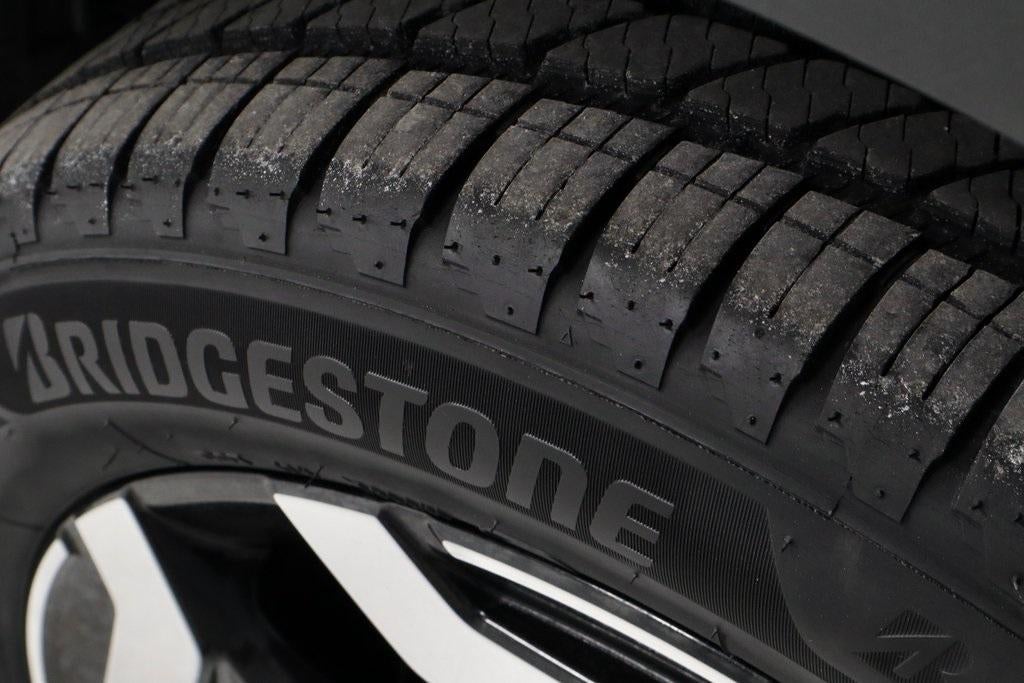 2023 Kia Telluride S AWD