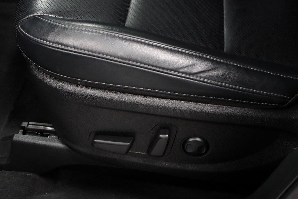 2023 Kia Telluride S AWD