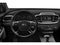 2019 Kia Sorento S V6 FWD