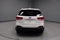2018 Kia Sorento LX AWD