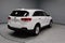 2018 Kia Sorento LX AWD