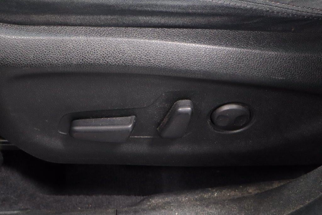 2018 Kia Sorento LX AWD