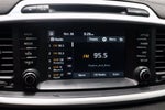 2018 Kia Sorento LX AWD