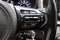 2018 Kia Sorento LX AWD