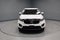 2018 Kia Sorento LX AWD