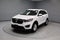 2018 Kia Sorento LX AWD