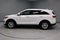 2018 Kia Sorento LX AWD