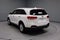 2018 Kia Sorento LX AWD