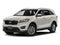 2018 Kia Sorento LX AWD