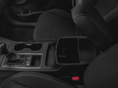 2018 Kia Sorento LX AWD
