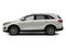 2018 Kia Sorento LX AWD