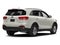 2018 Kia Sorento LX AWD