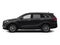 2018 Kia Sorento LX AWD