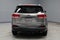 2017 Kia Sorento LX AWD