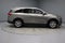 2017 Kia Sorento LX AWD