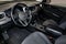 2017 Kia Sorento LX AWD