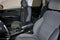 2017 Kia Sorento LX AWD