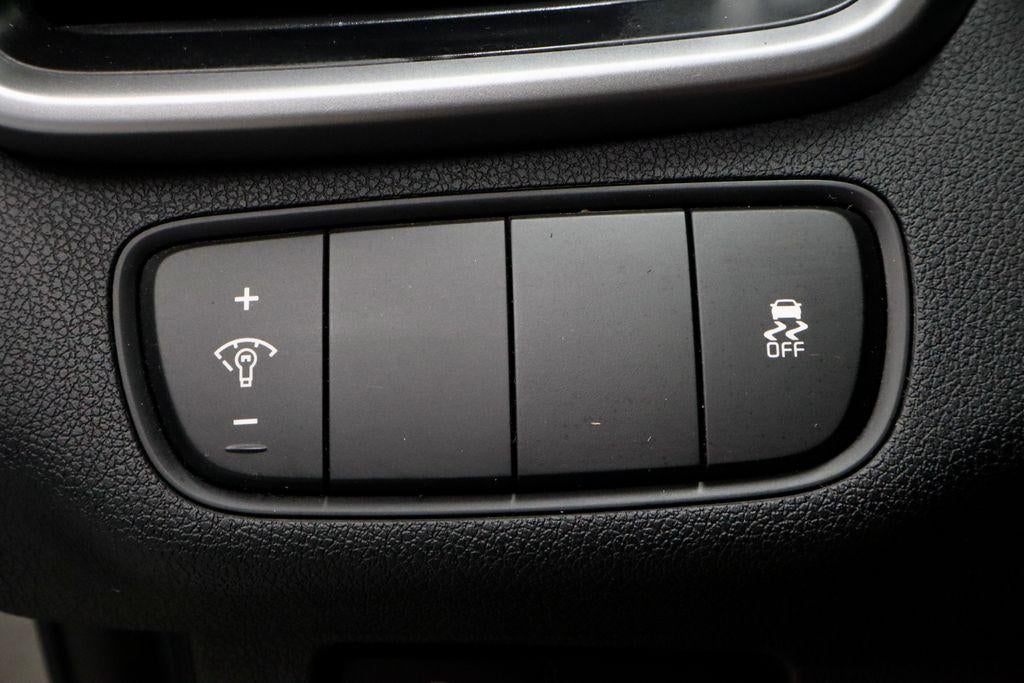 2017 Kia Sorento LX AWD