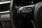 2017 Kia Sorento LX AWD