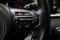 2017 Kia Sorento LX AWD